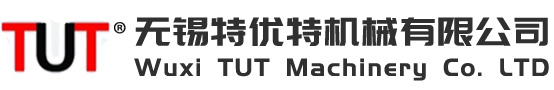 Ї(gu)񼯈F(tun)޹˾ٷW(wng)վ